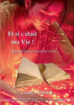 Et si c'était ma Vie !
