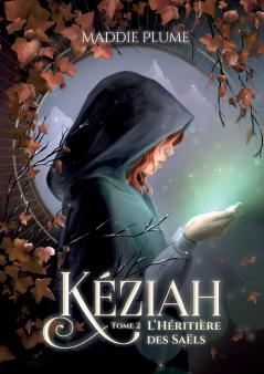 Kéziah 2