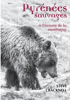Pyrénées sauvages