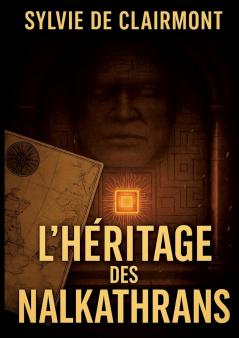 L'Héritage des Nalkathrans