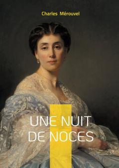 Une nuit de noces