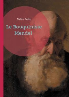 Le Bouquiniste Mendel
