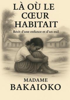 La où le coeur habitait