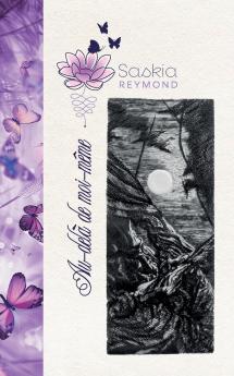 Au-delà de moi-même