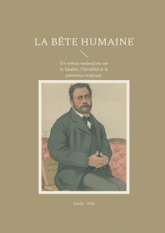 La bête humaine