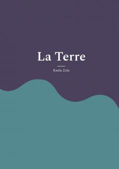 La Terre