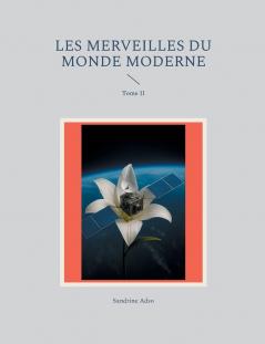 Les Merveilles du Monde Moderne