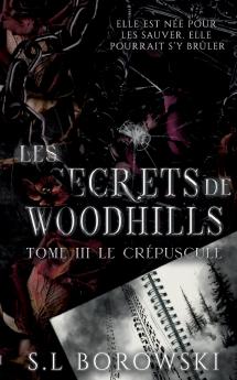 Les Secrets de Woodhills