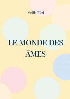 Le monde des âmes