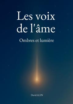 Les voix de l'âme