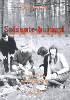 Soixante-huitard