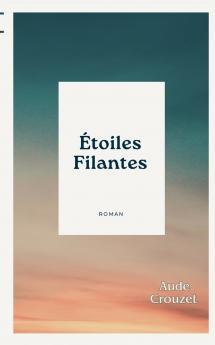 Étoiles filantes