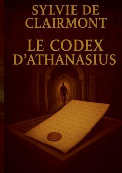 Le Codex D'Athanasius