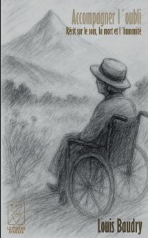 Accompagner l´oubli