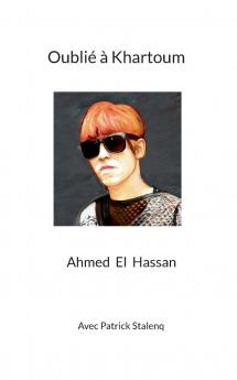 Oublié à Khartoum