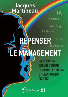 Repenser le management