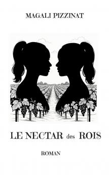 Le nectar des rois