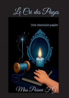 Le Cri des Pages