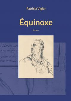 Équinoxe