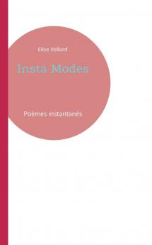 Insta Modes