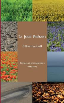 Le Jour Présent