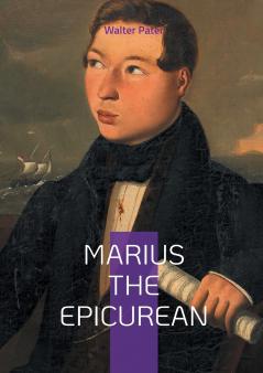 Marius the Epicurean