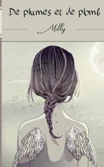 De plumes et de plomb