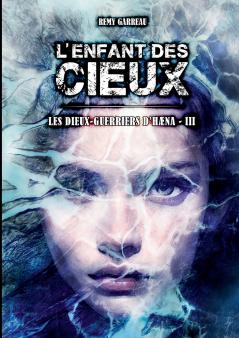 L'Enfant des Cieux