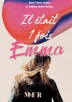 Il était 1 fois Emma