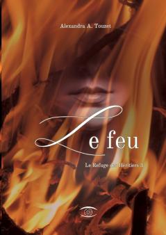 Le Feu