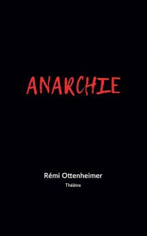 Anarchie