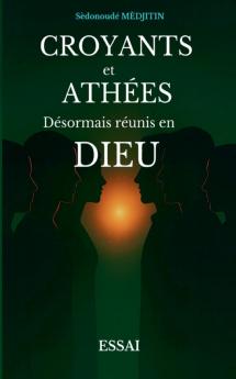 Croyants et Athées
