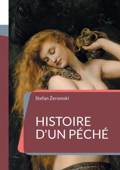 Histoire d'un péché
