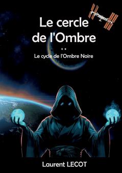 Le cercle de l'Ombre