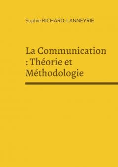 La Communication