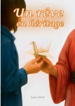 Un rêve en héritage