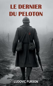 Le Dernier du Peloton