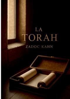 La Torah