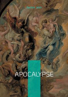 Apocalypse