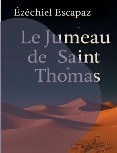 Le Jumeau de Saint Thomas