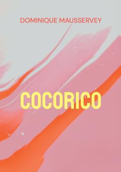 Cocorico