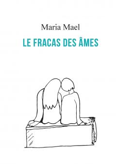 Le fracas des Âmes