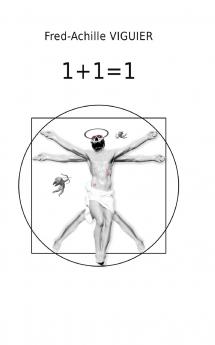 1+1=1
