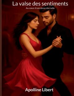 La valse des sentiments