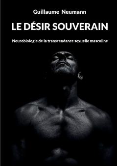 Le désir souverain