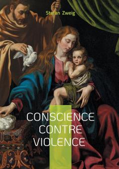 Conscience contre violence