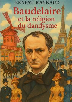 Baudelaire et la religion du dandysme