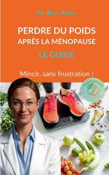 Perdre du poids après la ménopause