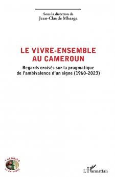 Le vivre-ensemble au Cameroun