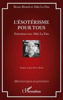 L'ésotérisme pour tous
